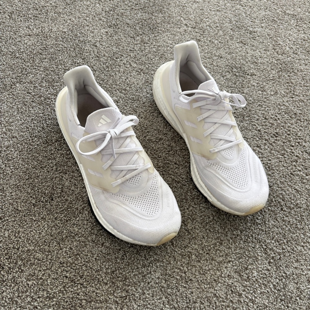 Adidas Ultraboost 23 Shoes